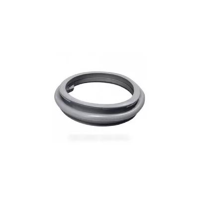 FAR Soufflet de cuve manchette de hublot pour lave linge  - 554120