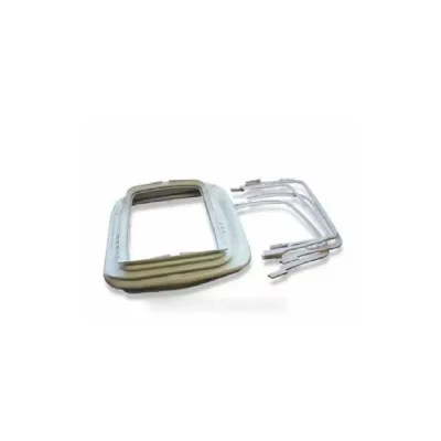 ELECTROLUX Soufflet de cuve pour lave linge  - 9002410