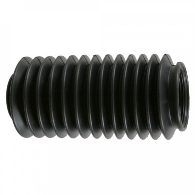 FEBI Soufflet de direction  BILSTEIN 03180