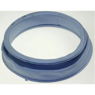 HAIER Soufflet de hublot 0020300590c  49051303