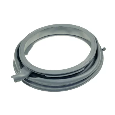 BOSCH Soufflet de hublot 00686004 pour Lave-linge 