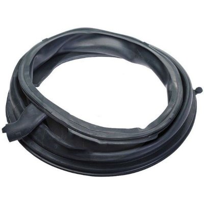 BOSCH Soufflet de hublot 1 sortie pour lave-linge  00772658