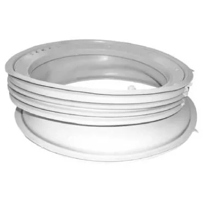 FAURE Soufflet de hublot 126058900/5 1321091025 - lave-linge