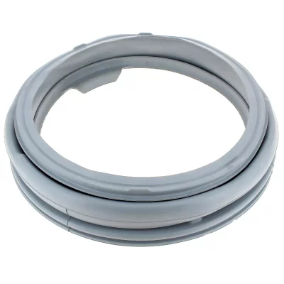 BEKO Soufflet de hublot 2804860200 pour Lave-linge 