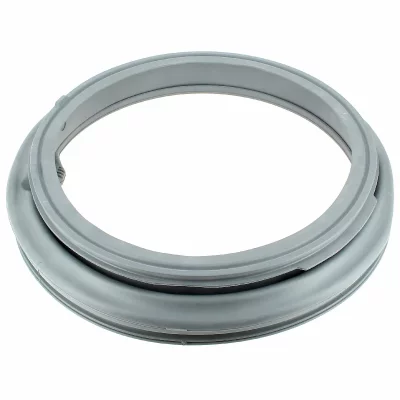 BEKO Soufflet de hublot 2905570100 2904522600 pour Lave-linge 