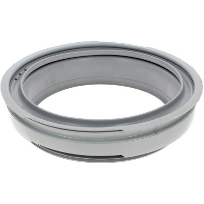 ELECTROLUX Soufflet de hublot 379020140/8 pour Lave-linge 
