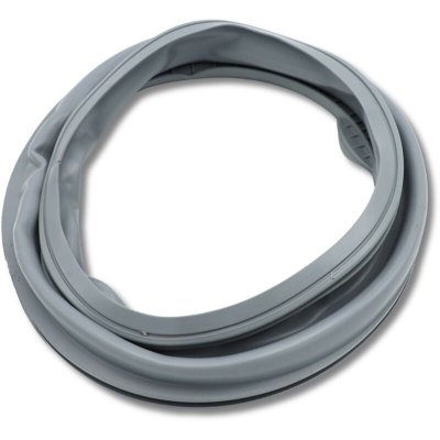 ELECTROLUX Soufflet de hublot 4055141420 pour Lave-linge Bellavita