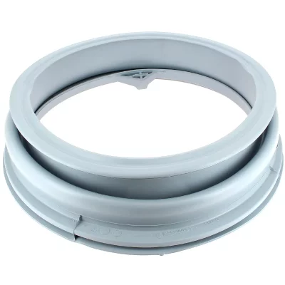 CANDY Soufflet de hublot 41008852 pour Lave-linge 