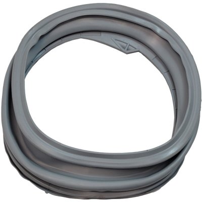 CANDY Soufflet de hublot 43019185 lave linge - ch94025