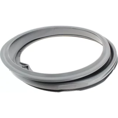 CANDY Soufflet de hublot 43019185 pour Lave-linge , Lave-linge Zerowatt