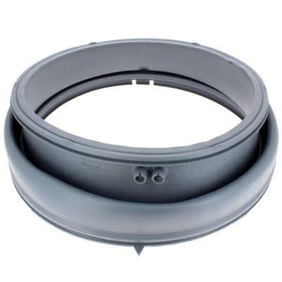 LG Soufflet de hublot 4986er0006e pour Lave-linge 