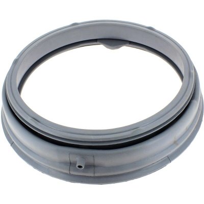 LG Soufflet de hublot 4986er1005c pour Lave-linge 