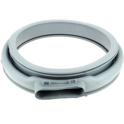 INDESIT Soufflet de hublot c00097371 pour Lave-linge 