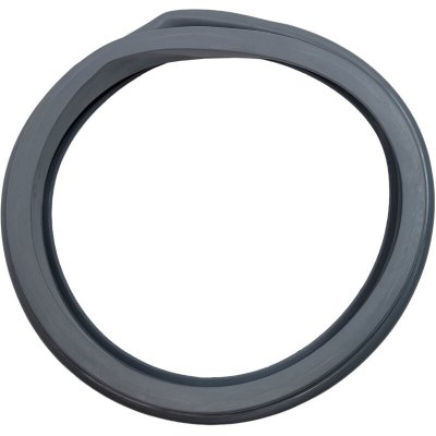 ARISTON GROUP Soufflet de hublot c00111416 pour Lave-linge Indesit