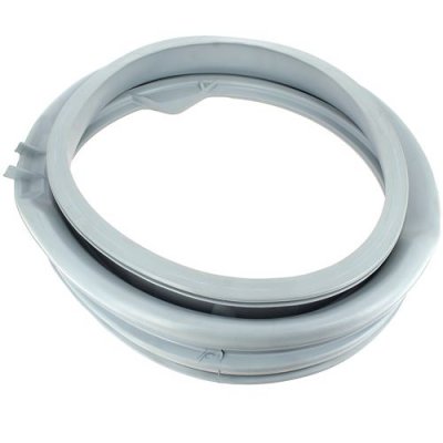 HOTPOINT Soufflet de hublot c00279658 pour Lave-linge 