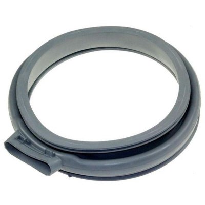 ARISTON GROUP Soufflet de hublot c00303520 pour Lave-linge Indesit