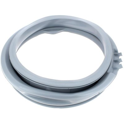 HOTPOINT ARISTON Soufflet de hublot c00516629 pour Lave-linge Ariston