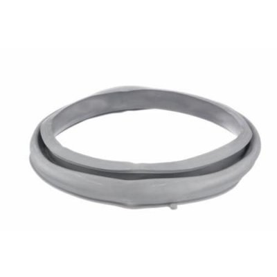 BOSCH Soufflet de hublot d'origine (00667487) Lave-linge 