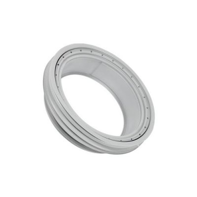 ELECTROLUX Soufflet de hublot  126041620