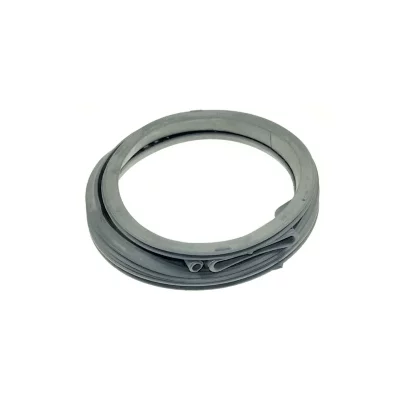 ELECTROLUX Soufflet de hublot  132106400