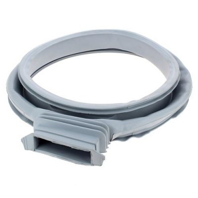 GENERIQUE Soufflet de hublot l21b010c6 pour Lave-linge Fagor