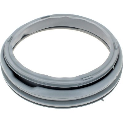 WALTHAM Soufflet de hublot l42009271 pour Lave-linge Whirlpool