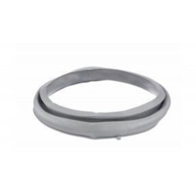 BOSCH Soufflet de hublot - Lave-linge (00667487 )