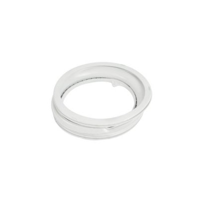 FAURE Soufflet de hublot lave-linge Electrolux 132118701