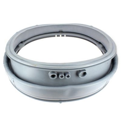 LG Soufflet de hublot mds47123604 pour Lave-linge  - 3665392442806