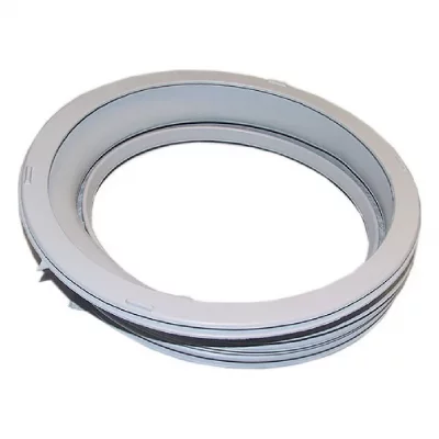 ELECTROLUX Soufflet de hublot p61fhp pour lave linge  - 132118701