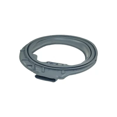 ARISTON GROUP Soufflet de hublot pour lave-linge aq hd 71lt wd Whirlpool C00303546