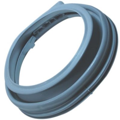 CANDY Soufflet de hublot pour lave-linge Bauknecht 41028182