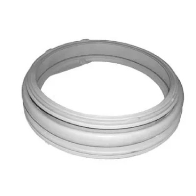 BRANDT Soufflet de hublot pour lave-linge Beko 2821430100