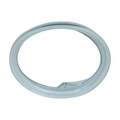 CANDY SOUFFLET DE HUBLOT pour LAVE LINGE  - 70006590
