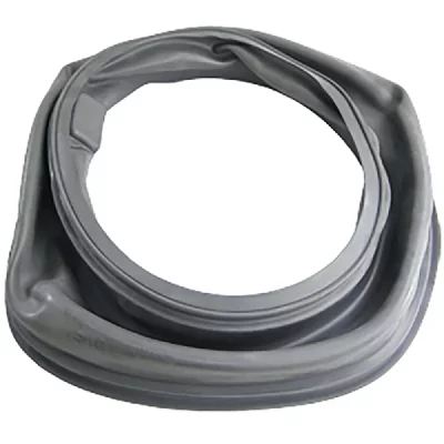 WHIRLPOOL Soufflet de hublot pour lave-linge chassis access dreamspace 973.449