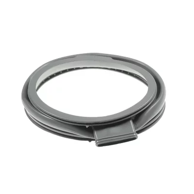 AEG Soufflet de hublot pour Lave-linge Electrolux