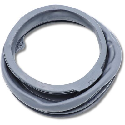 ELECTROLUX Soufflet De Hublot Pour Lave Linge  - 1327246003