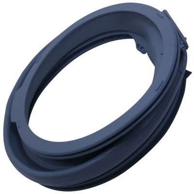 ELECTROLUX Soufflet de hublot pour lave-linge  132775628