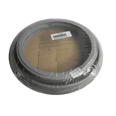 FAURE Soufflet de hublot pour lave-linge Electrolux 405512380