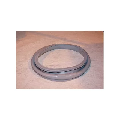 BRANDT Soufflet de hublot pour lave linge frontal  vedette - as0023199