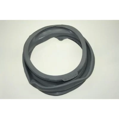 ELECTROLUX Soufflet de hublot pour lave-linge frontal zanussi - 