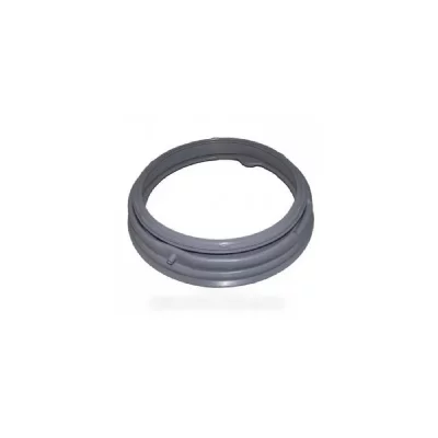 LG Soufflet de hublot pour lave linge  - 2922850