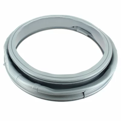 SAMSUNG Soufflet de hublot pour Lave-linge  - 3665392031338