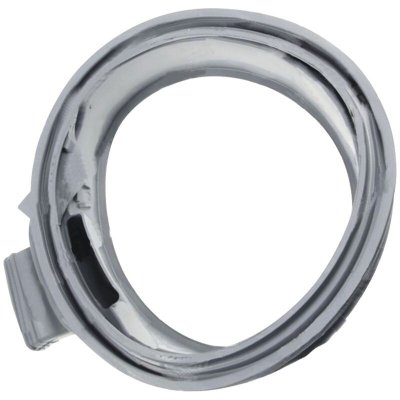 SAMSUNG Soufflet de hublot pour lave-linge  DC64-03235A