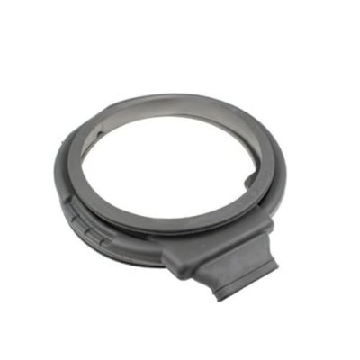 WHIRLPOOL Soufflet de hublot pour lave-linge wd freshcare  C00519077
