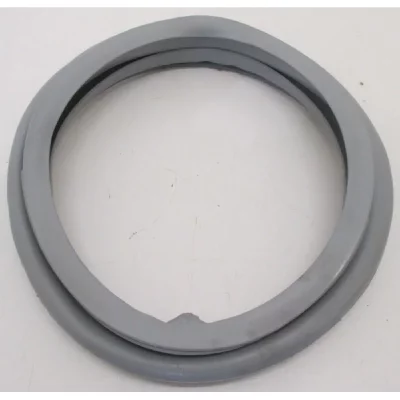 WHIRLPOOL Soufflet de hublot pour lave linge  - 3108005