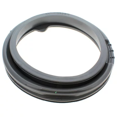WHIRLPOOL Soufflet de hublot pour lave linge  - c00378387 C00378387