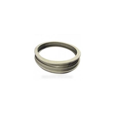 WHIRLPOOL Soufflet de hublot pour lave linge  - vd3157435