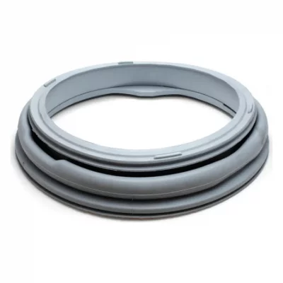 BRANDT Soufflet de hublot vestel 00101316 pour lave linge waltham - gsk000ve GSK000VE