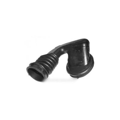 GENERIQUE Soufflet De Ventilation Pour Lave Linge Arthur Martin Electrolux Faure
